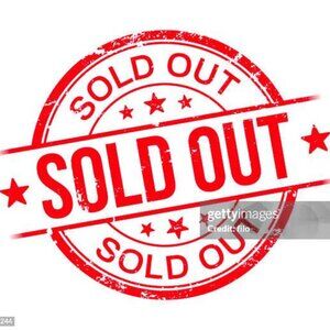 ♥️ Girls Plaid Snug Fit Cotton Henley Pajamas